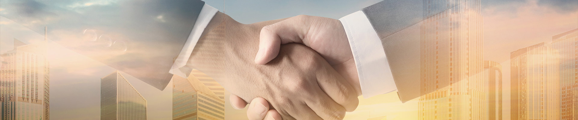 আমাদের সাথে যোগাযোগ করুন