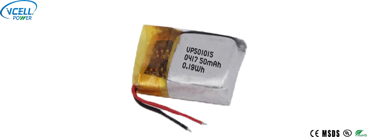 একটি লিথিয়াম পলিমার ব্যাটারি কি এবং কেন এটি ঐতিহ্যবাহী লিথিয়াম-আয়ন ব্যাটারি প্রতিস্থাপন করছে