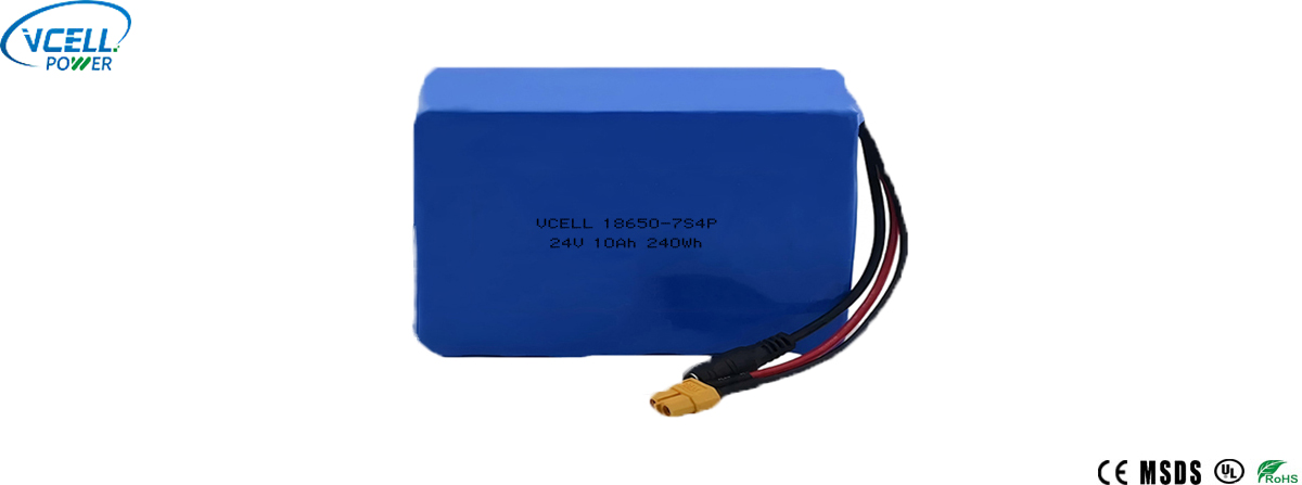 লিথিয়াম এবং লিথিয়াম আয়ন ব্যাটারির মধ্যে পার্থক্য কি?